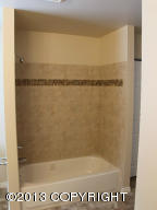 4237 E Kilo Dr, Wasilla, AK 99654 photo 22