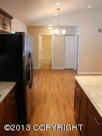 4237 E Kilo Dr, Wasilla, AK 99654 photo 17