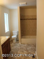 4237 E Kilo Dr, Wasilla, AK 99654 photo 28