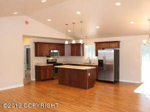 4237 E Kilo Dr, Wasilla, AK 99654 photo 5