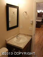 4237 E Kilo Dr, Wasilla, AK 99654 photo 30