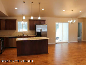 4237 E Kilo Dr, Wasilla, AK 99654 photo 8