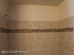 4237 E Kilo Dr, Wasilla, AK 99654 photo 23