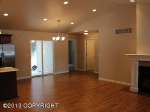 4237 E Kilo Dr, Wasilla, AK 99654 photo 7