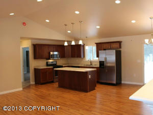 4237 E Kilo Dr, Wasilla, AK 99654 photo 10