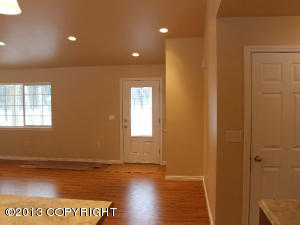 4237 E Kilo Dr, Wasilla, AK 99654 photo 3