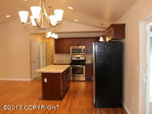 4237 E Kilo Dr, Wasilla, AK 99654 photo 14