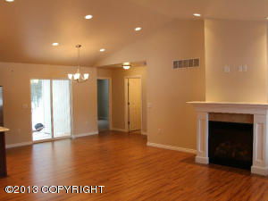 4237 E Kilo Dr, Wasilla, AK 99654 photo 6