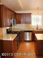 4237 E Kilo Dr, Wasilla, AK 99654 photo 12
