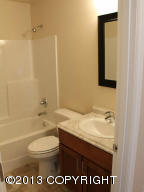 4237 E Kilo Dr, Wasilla, AK 99654 photo 29