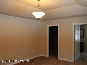 4237 E Kilo Dr, Wasilla, AK 99654 photo 21