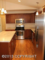 4237 E Kilo Dr, Wasilla, AK 99654 photo 15