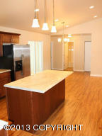 4237 E Kilo Dr, Wasilla, AK 99654 photo 11