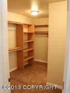 4237 E Kilo Dr, Wasilla, AK 99654 photo 25
