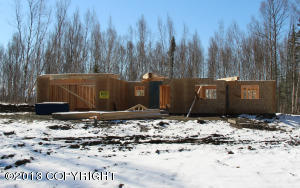 4237 E Kilo Dr, Wasilla, AK 99654 photo 33