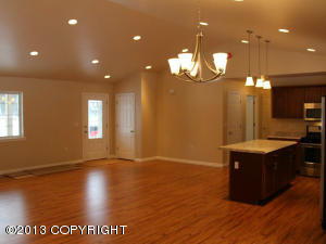4237 E Kilo Dr, Wasilla, AK 99654 photo 4