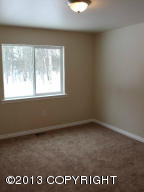 4237 E Kilo Dr, Wasilla, AK 99654 photo 31
