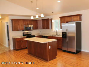 4237 E Kilo Dr, Wasilla, AK 99654 photo 13