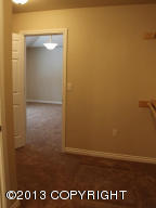 4237 E Kilo Dr, Wasilla, AK 99654 photo 26