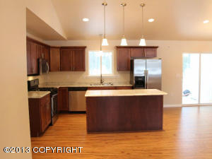 4237 E Kilo Dr, Wasilla, AK 99654 photo 9