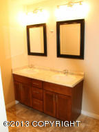 4237 E Kilo Dr, Wasilla, AK 99654 photo 24