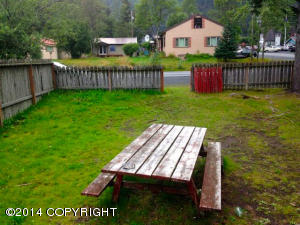 336 Sixth Ave, Seward, AK 99664 photo 22