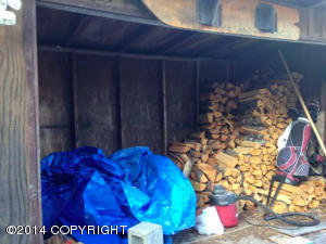 336 Sixth Ave, Seward, AK 99664 photo 6