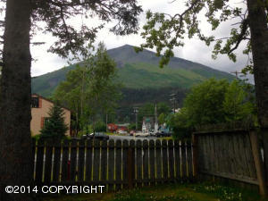 336 Sixth Ave, Seward, AK 99664 photo 24