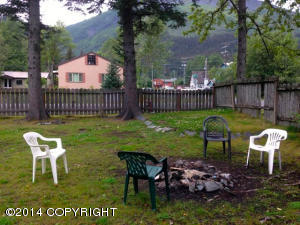 336 Sixth Ave, Seward, AK 99664 photo 25