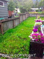 336 Sixth Ave, Seward, AK 99664 photo 20