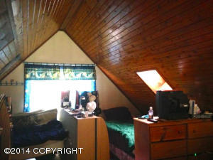 336 Sixth Ave, Seward, AK 99664 photo 18