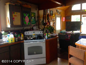 336 Sixth Ave, Seward, AK 99664 photo 17
