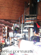 336 Sixth Ave, Seward, AK 99664 photo 9