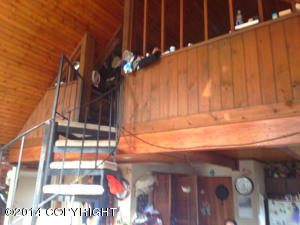 336 Sixth Ave, Seward, AK 99664 photo 8