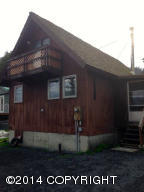 336 Sixth Ave, Seward, AK 99664 photo 13