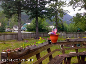 336 Sixth Ave, Seward, AK 99664 photo 21