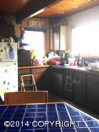 336 Sixth Ave, Seward, AK 99664 photo 16