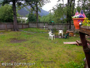 336 Sixth Ave, Seward, AK 99664 photo 23