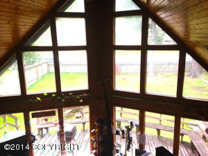 336 Sixth Ave, Seward, AK 99664 photo 19