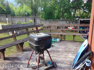 336 Sixth Ave, Seward, AK 99664 photo 10