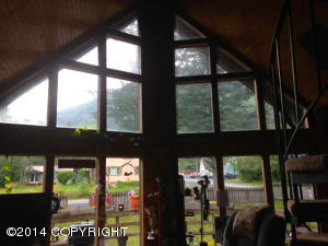 336 Sixth Ave, Seward, AK 99664 photo 15