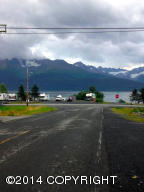 336 Sixth Ave, Seward, AK 99664 photo 12