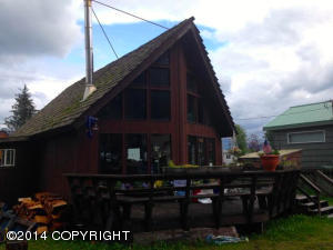 336 Sixth Ave, Seward, AK 99664 photo 3