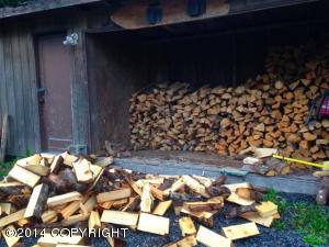 336 Sixth Ave, Seward, AK 99664 photo 7