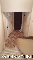 6237 E 12th Ave # 17, Anchorage, AK 99504 photo 19