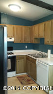 6237 E 12th Ave # 17, Anchorage, AK 99504 photo 17