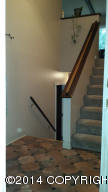 6237 E 12th Ave # 17, Anchorage, AK 99504 photo 4