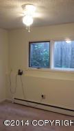 6237 E 12th Ave # 17, Anchorage, AK 99504 photo 29