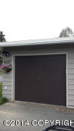 6237 E 12th Ave # 17, Anchorage, AK 99504 photo 42