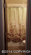 6237 E 12th Ave # 17, Anchorage, AK 99504 photo 23